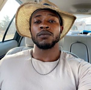 Meet your Posher, Bryce